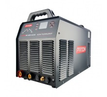 Зварювальний апарат PATON™ ProTIG-315-400V AC/DC BW