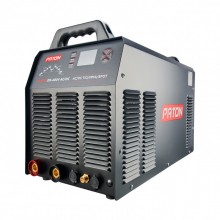 Зварювальний апарат PATON™ ProTIG-315-400V AC/DC BW