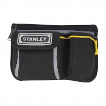 Сумка поясна Basic Stanley Personal Pouch для особистих речей і аксесуарів STANLEY 1-96-179