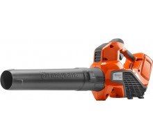 Акумуляторна повітродувка Husqvarna 120iB (без АКБ і ЗУ) (9679761-01)