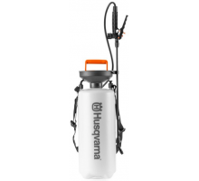 Обприскувач Husqvarna 308SM, 8 л (9706509-01)