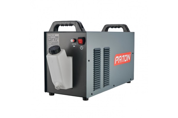 Блок охолодження PATON Cooler-7-400V