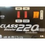 Пуско-зарядний пристрій Deca Class Booster 220A