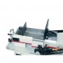 Стрічкопильний верстат по металу Optimum OPTIsaw S 181