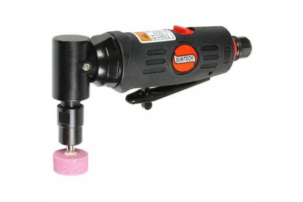 Шліфмашина Suntech SM-52-5227K Шліфмашина Suntech SM-52-5227K