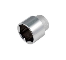 Головка Whirlpower 1/4" 13 мм