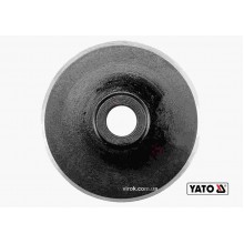 Різець для труборіза YT-2235 YATO 44 х 10.6 x 8 мм