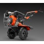 Мотоблок дизельний Husqvarna TF 545DE (9679677-01)