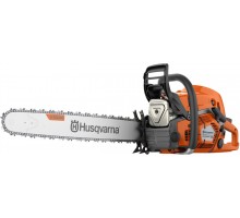 Бензопила Husqvarna 585 (9704930-30)