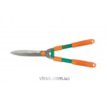 Ножиці для живоплоту FLO 535/185 мм