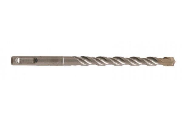 Бур Milwaukee SDS-Plus M2 d7x160x100 мм (4932340409) Бур Milwaukee SDS-Plus M2 d7x160x100 мм (4932340409)