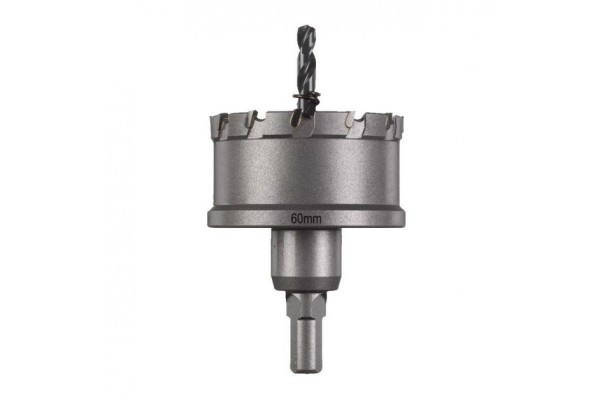 Коронка MILWAUKEE 4932479051 Коронка MILWAUKEE 4932479051