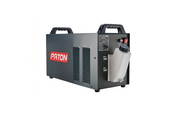 Блок охолодження PATON Cooler-7-400V