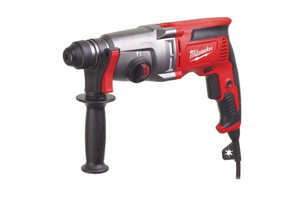 Перфоратор Milwaukee PFH 26 T (4933464581) Перфоратор Milwaukee PFH 26 T (4933464581)