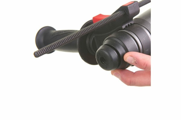 Перфоратор Milwaukee PFH 26 T (4933464581) Перфоратор Milwaukee PFH 26 T (4933464581)