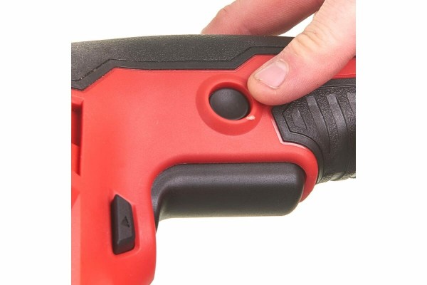 Перфоратор Milwaukee PFH 26 T (4933464581) Перфоратор Milwaukee PFH 26 T (4933464581)