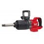 Гайковерт акумуляторний Milwaukee ONEFHIWF1D-0C 1" (M18 4933471755)