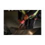 Кутошліфувальна машина Milwaukee M18 FSAGF125XPDB-0X (4933478439) (без АКБ та ЗП)