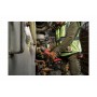 Кутошліфувальна машина Milwaukee M18 FSAGF125XPDB-0X (4933478439) (без АКБ та ЗП)