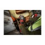 Кутошліфувальна машина Milwaukee M18 FSAGF125XPDB-0X (4933478439) (без АКБ та ЗП)