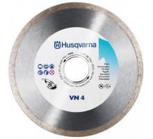 Диск алмазний Husqvarna 115х22.2 мм (5430671-71)