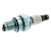 Свічка запалювання Husqvarna HQT-8 (5908443-01)