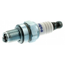 Свічка запалювання Husqvarna HQT-8 (5908443-01)