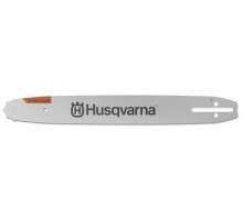 Шина Husqvarna X-Precision 25 см, 0.325" mini Pixel, 1.1 мм, SM, 46DL (5939143-46)