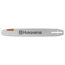 Шина Husqvarna X-Precision 25 см, 0.325" mini Pixel, 1.1 мм, SM, 46DL (5939143-46)