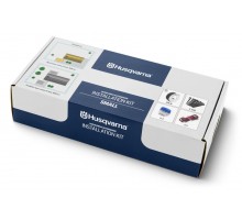 Комплект для інсталяції газонокосарки-робота Husqvarna Small (9679721-01)