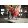 Рукавички з опором до порізів 2 рівня Milwaukee 10/XL (4932479909)