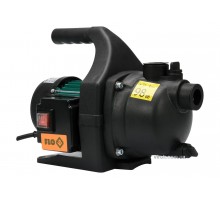 Насос присадибний для води FLO 600 Вт 3.5 бар 2800 л/год 35 м