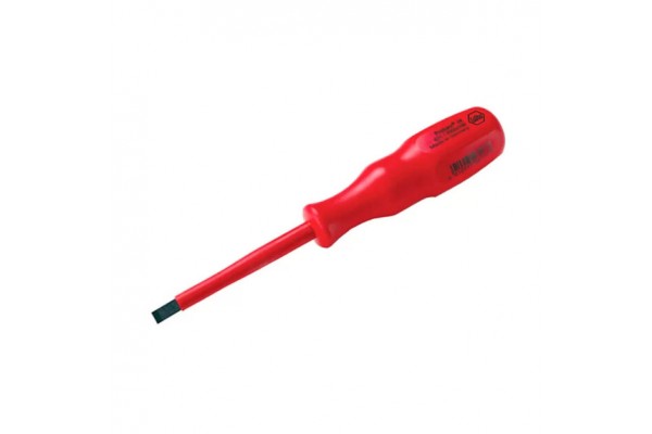 Викрутка діелектрична Wiha Protum W06182 Викрутка діелектрична Wiha Protum W06182