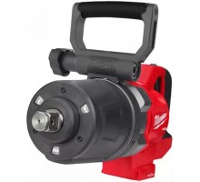 Гайковерт акумуляторний Milwaukee M18 ONEFHIWF1DS-0C без АКБ та ЗП (4933472071)