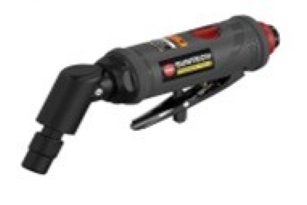 Пневмошліфмашина Suntech SM-5572 Mini Пневмошліфмашина Suntech SM-5572 Mini