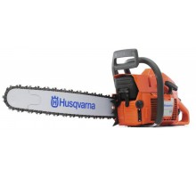Бензопила Husqvarna 61 (9670623-18)