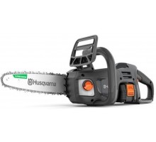 Акумуляторна пилка Husqvarna Aspire C15X-P4A (9707205-02) (без АКБ та ЗП)
