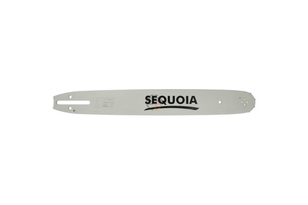 Шина SEQUOIA B160SPEA041