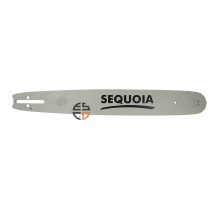 Шина SEQUOIA B188SLGK095