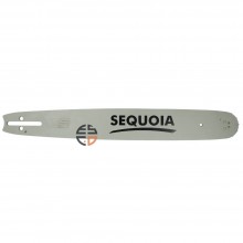 Шина SEQUOIA B188SLGK095