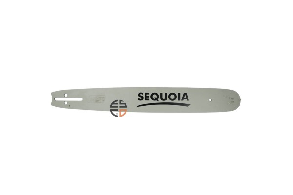 Шина SEQUOIA B188SLGK095