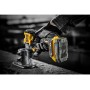 Акумуляторна батарея PowerStack DeWALT DCBP034