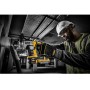 Акумуляторна батарея PowerStack DeWALT DCBP034