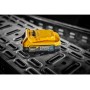 Акумуляторна батарея PowerStack DeWALT DCBP034