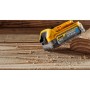 Акумуляторна батарея PowerStack DeWALT DCBP034