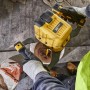 Міксер акумуляторний DeWALT DCD240N