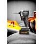 Шурупокрут ударний McLaren F1 TEAM LIMITED EDITION DeWALT DCF85ME2GT