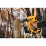 Степлер скобозабивний акумуляторний безщітковий DeWALT DCFS950N