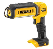 Ліхтар світлодіодний акумуляторний DeWALT DCL050