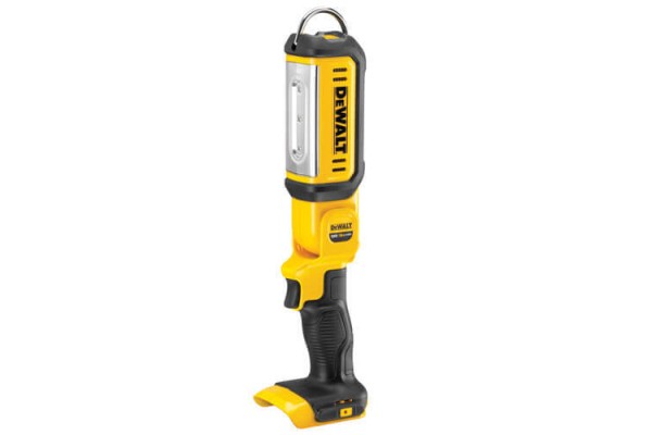 Ліхтар світлодіодний акумуляторний DeWALT DCL050